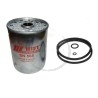 FILTRE A GASOIL HIFI FILTER SN565 - SN 565