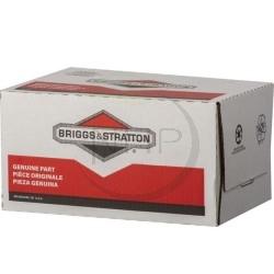 Kit ventilateur et grille de protection BRIGGS ET STRATTON 699043, 695056, 796083, 697853, 794438, 794436, 696371, 695492, 69970