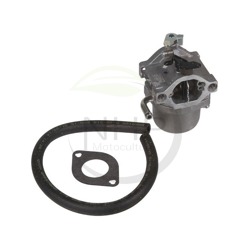 Carburateur Briggs et Stratton 590399, 794653, 593432, 794308
