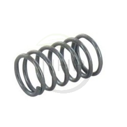Ressort de compression ALKO, AL-KO 513491