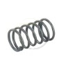 Ressort de compression ALKO, AL-KO 513491