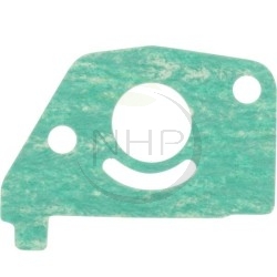 Joint carburateur HONDA 16221ZG0801, 16221-ZG0-801, 16221-ZG0-020, 16221ZG0020, 16221-ZG0-000, 16221ZG0000