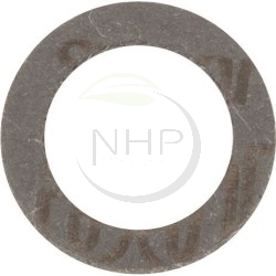 Joint de cuve BRIGGS et STRATTON 271716