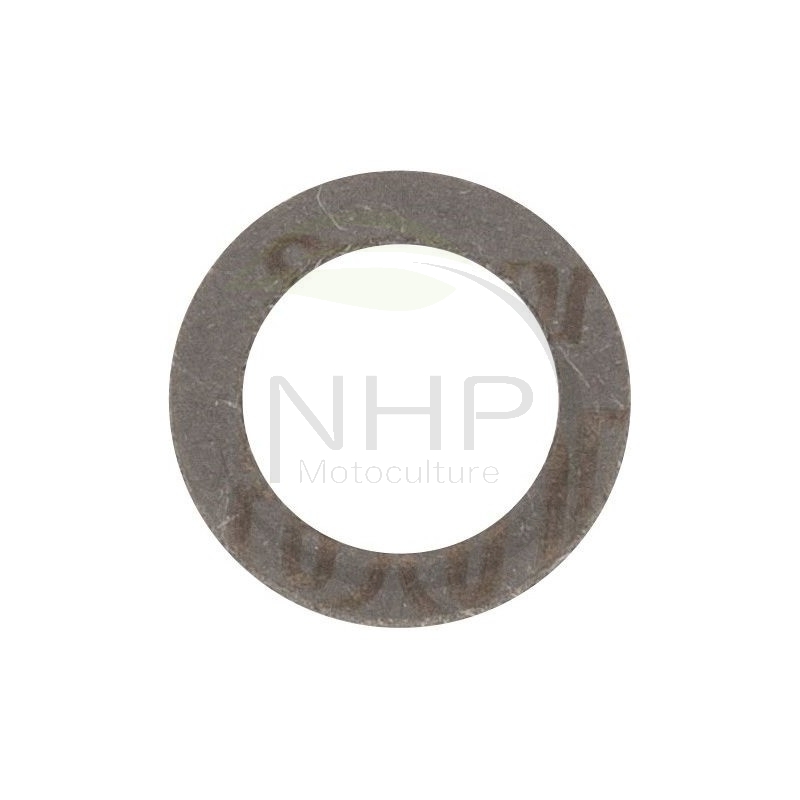 Joint de cuve BRIGGS et STRATTON 271716