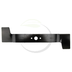 Lame tracteur tondeuse SNAPPER, SIMPLICITY, MURRAY 719737, 1719737A, 1719737ASM, 1719737BMYP, 1727478, 1727478ASM