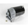 Démarreur électrique Briggs et Stratton 497596, 393017, 393019, 394247, 394674, 394808