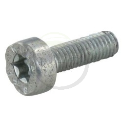 Vis STIHL, VIKING 90223410980, 9022-341-0980, 9022 341 0980