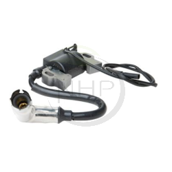 bobine-allumage-tracteur-tondeuse-ggp-castelgarden-alpina-stiga-1185502090-1185502091-1185502090-1185502091