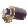 Démarreur Electrique Briggs et Stratton 499521 - 795121