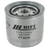 FILTRE A GASOIL HIFI FILTER FT6238 - FT 6238