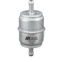 FILTRE A GASOIL HIFI FILTER SN5066 - SN 5066