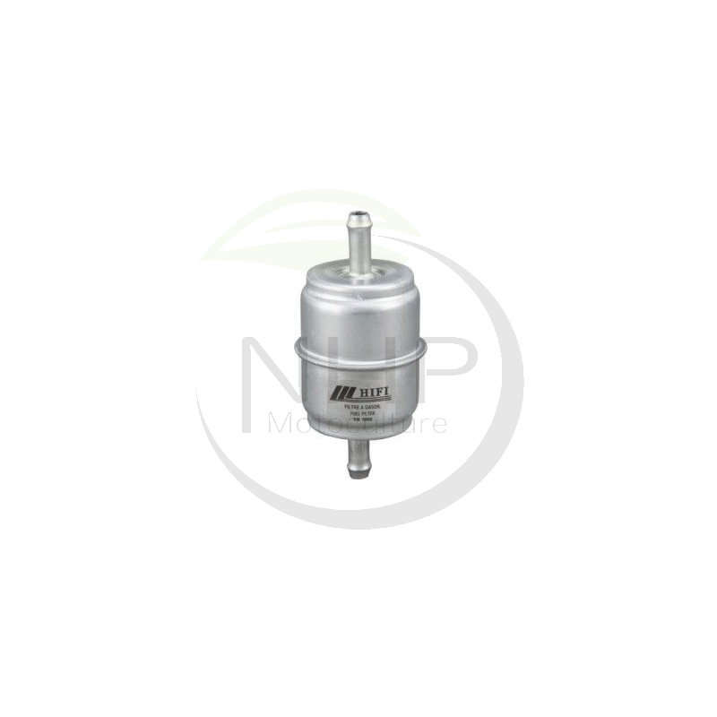 FILTRE A GASOIL HIFI FILTER SN5066 - SN 5066