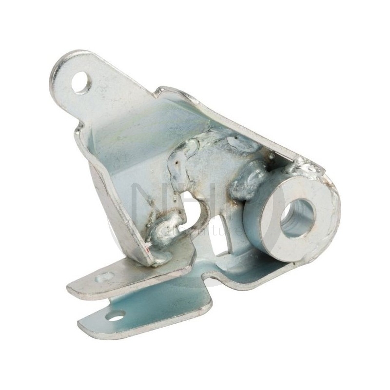 Bride levier embrayage de lame GGP, CASTELGARDEN, STIGA 382774209/0, 3827742090 , 82774209/0