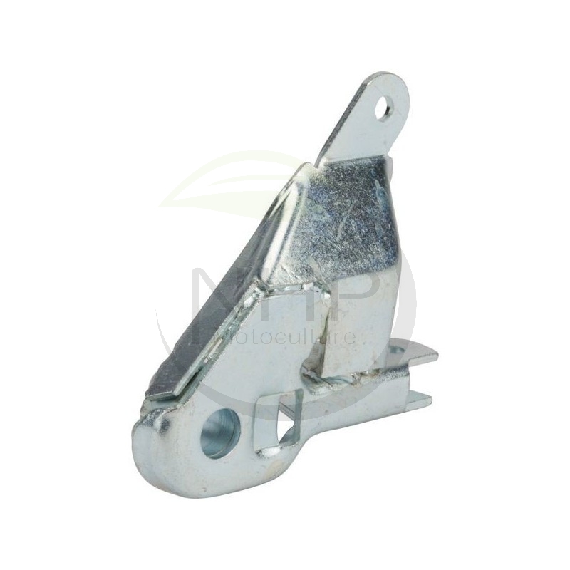 Bride levier embrayage de lame GGP, CASTELGARDEN, STIGA 382774209/0, 3827742090 , 82774209/0