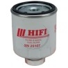 FILTRE A GASOIL HIFI FILTER SN25107 - SN 25107
