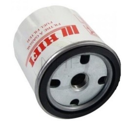 FILTRE A GASOIL HIFI FILTER SN25107 - SN 25107
