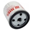 FILTRE A GASOIL HIFI FILTER SN25107 - SN 25107