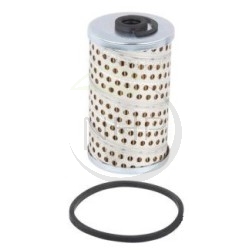 FILTRE A GASOIL HIFI FILTER SN1146 - SN 1146