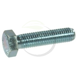 Vis, boulon M10X20, M10 X 20