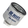 FILTRE A GASOIL HIFI FILTER SN40580 - SN 40580