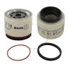 FILTRE A GASOIL HIFI FILTER SN901210 - SN 901210
