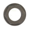 BAGUE COLONNE DE DIRECTION TONDEUSE MTD 741-0656A - 7410656 - 7410656A