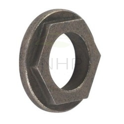 BAGUE COLONNE DE DIRECTION TONDEUSE MTD 741-0656A - 7410656 - 7410656A