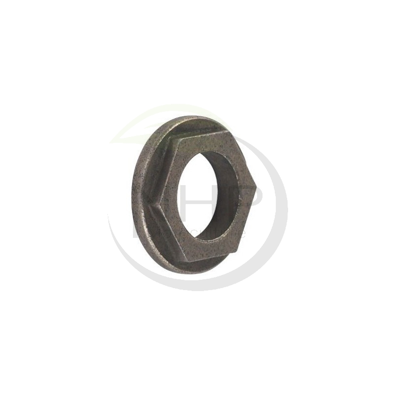 BAGUE COLONNE DE DIRECTION TONDEUSE MTD 741-0656A - 7410656 - 7410656A