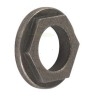 BAGUE COLONNE DE DIRECTION TONDEUSE MTD 741-0656A - 7410656 - 7410656A