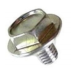 Boulon de roue tondeuse HONDA 90110-VA4-000, 90110VA4000