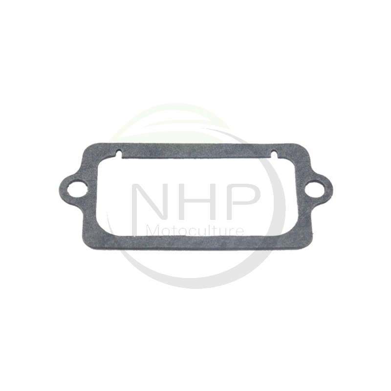 Joint cache soupape moteur BRIGGS ET STRATTON 27549, 27549S