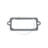 Joint cache soupape moteur BRIGGS ET STRATTON 27549, 27549S
