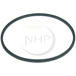 Joint de cuve BERNARD 023735