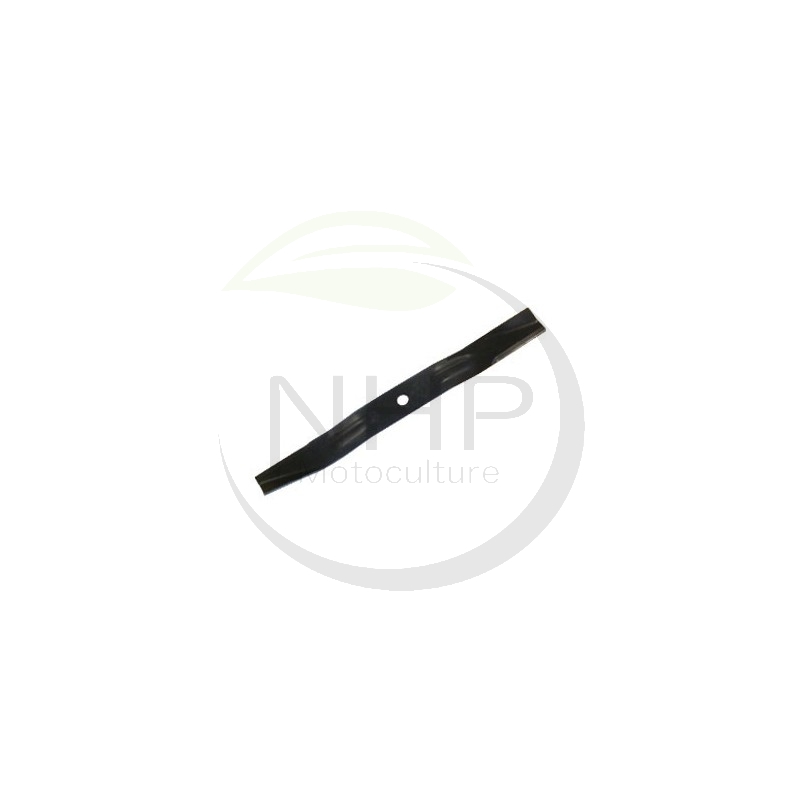 LAME D'ORIGINE DELMORINO TONDEUSE FINITION SRM312D