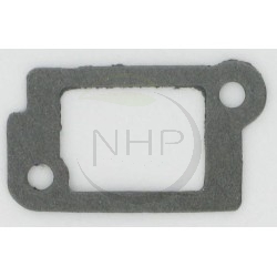 Joint admission moteur BRIGGS ET STRATTON 270345, 270345S