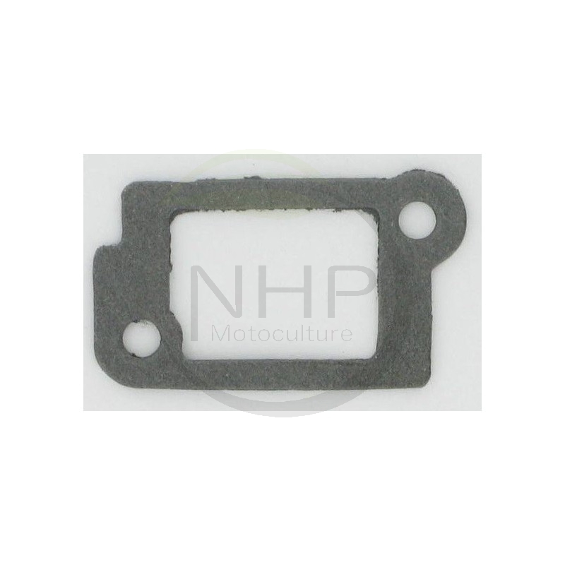 Joint admission moteur BRIGGS ET STRATTON 270345, 270345S