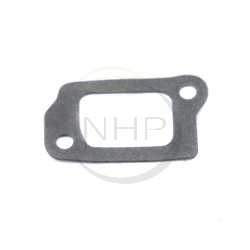 Joint admission moteur BRIGGS ET STRATTON 270345, 270345S