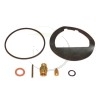 Kit réparation carburateur KOHLER 220701, 231555, 2575701, 25 757 01 S, 275776, 275778