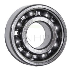 ROULEMENT DE VILEBREQUIN HUSQVARNA JONSERED 738 22 03-25 - 7382203-25 - 738220325