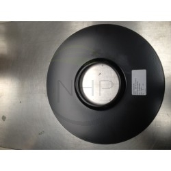 Disque pales turbine Turbo 01.50.00.4840