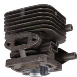 SEGMENT HITACHI - TANAKA - 21.1CC - 669-6532 - 6696532