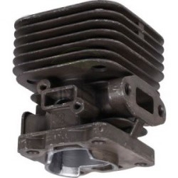 SEGMENT HITACHI - TANAKA - 21.1CC - 669-6532 - 6696532