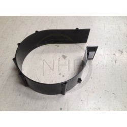 Collier turbine D350 Turbo 01.50.00.4830