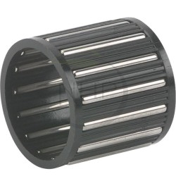 Roulement à aiguilles cloche d'embrayage de tronçonneuse OREGON 37431