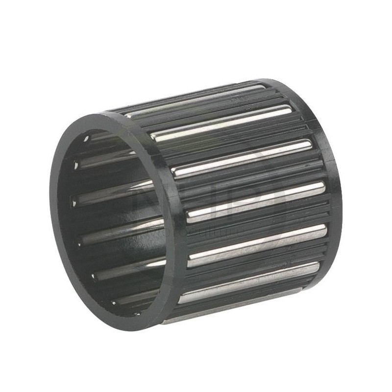 Roulement à aiguilles cloche d'embrayage de tronçonneuse OREGON 37431