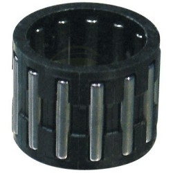 Roulement à aiguilles cloche d'embrayage de tronçonneuse OREGON 37431