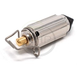 POINTEAU FLOTTEUR CARBURATEUR HONDA GX620 - 16011-KCK-910 - 16011KCK910