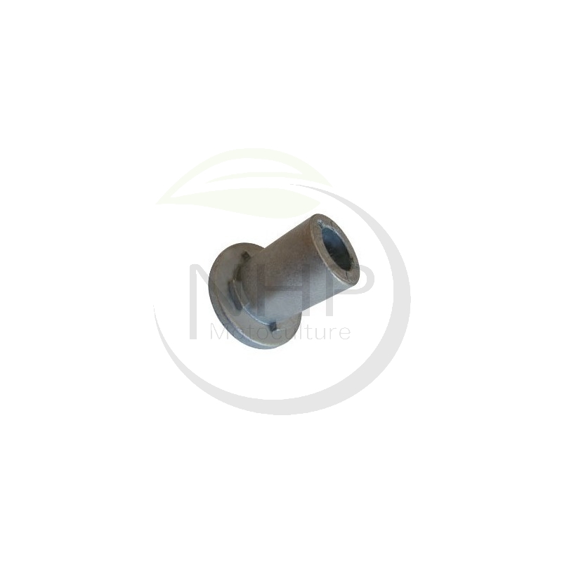 Support de lame tondeuse CASTELGARDEN, GGP 122465620/0, 1224656200, 22465620/0, 224656200, 1111-2142-01, 1111-9067-01