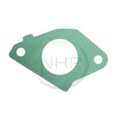 JOINT ADMISSION CARBURATEUR MOTEUR GX610 - GX620 - 16221-ZJ1-840 - 16221ZJ1840