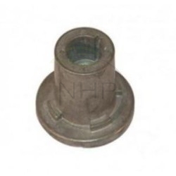 Support de lame à teton STIGA 1111-9070-01, 1111907001